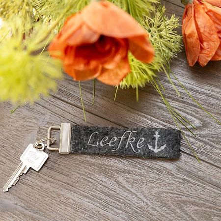 Goting Leefke 아파트 외부 사진